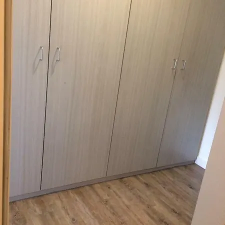 Kleine Aber Feine Zwischen Den Seen Apartment Malente